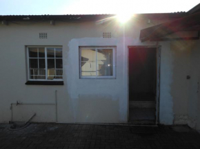 Legae Estate (CK)